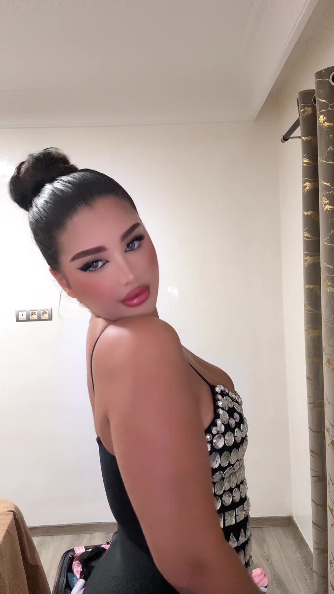 @🪬وصال 🪬