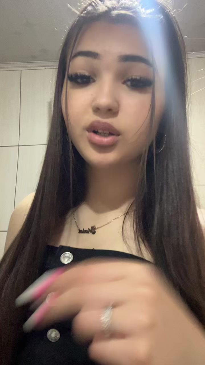 @⚜️ 𝙼𝚊𝚢𝚊 ⚜️