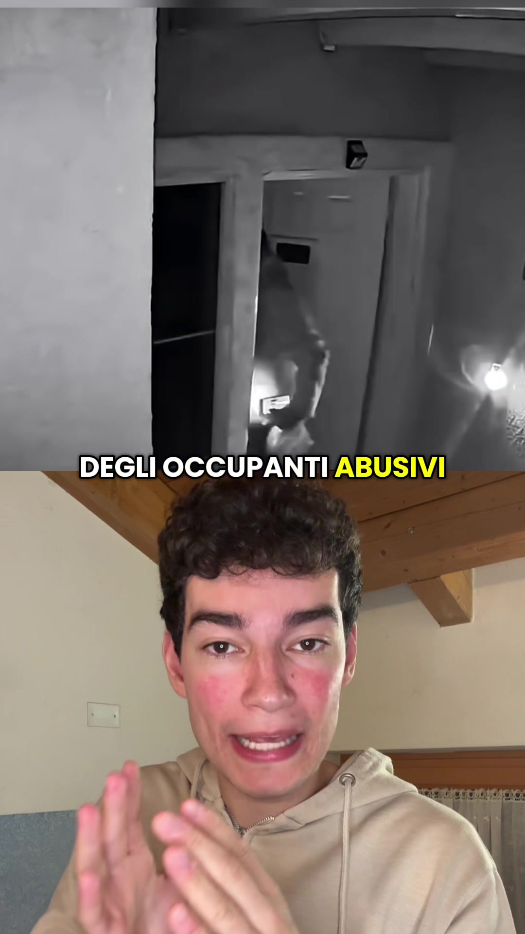 @Diego Fusina