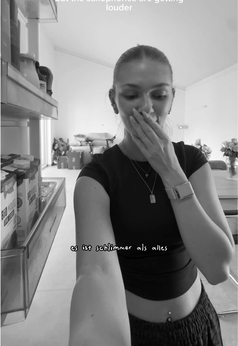 @emi