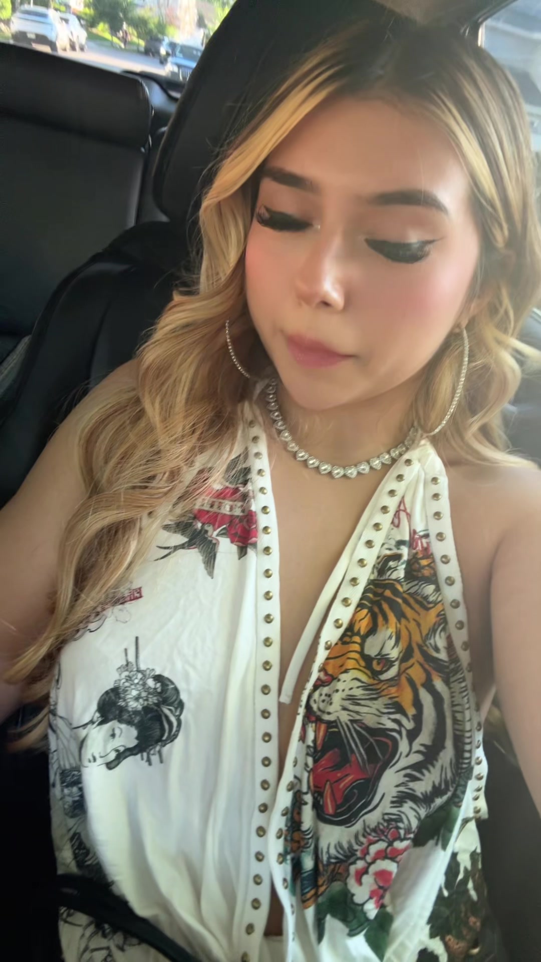 @Katsobad