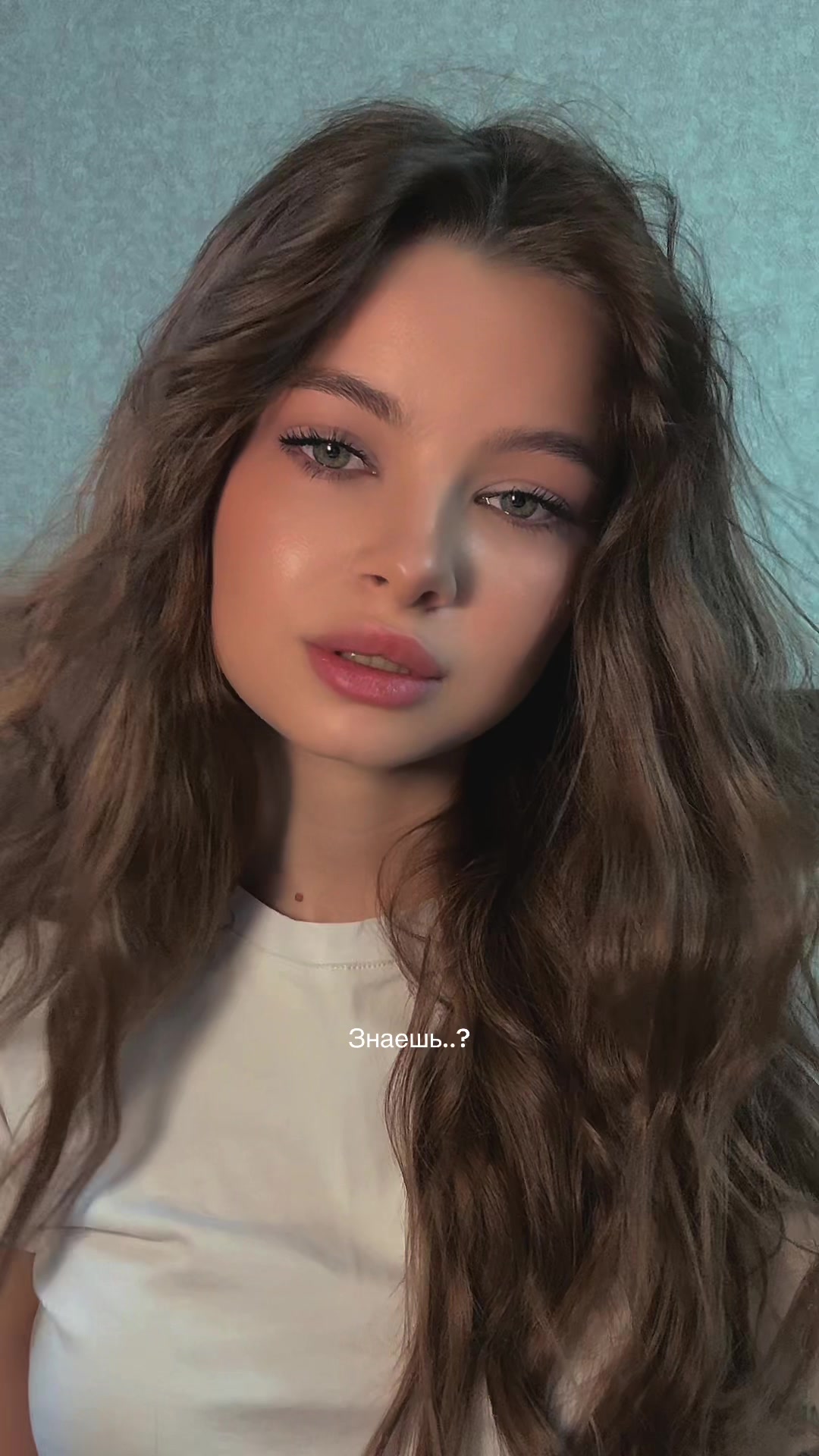 @Alex.M.