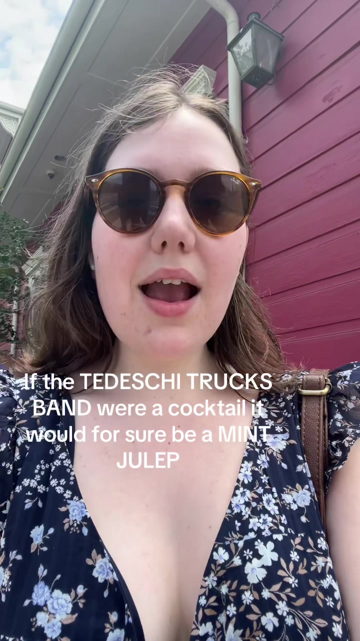 @juju