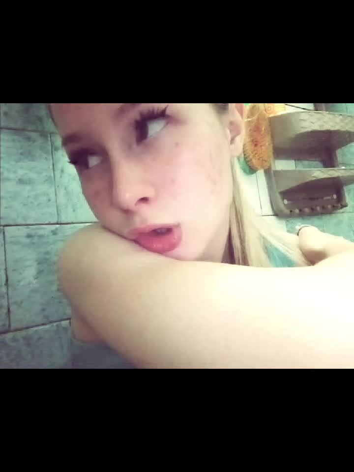@выживший☦️