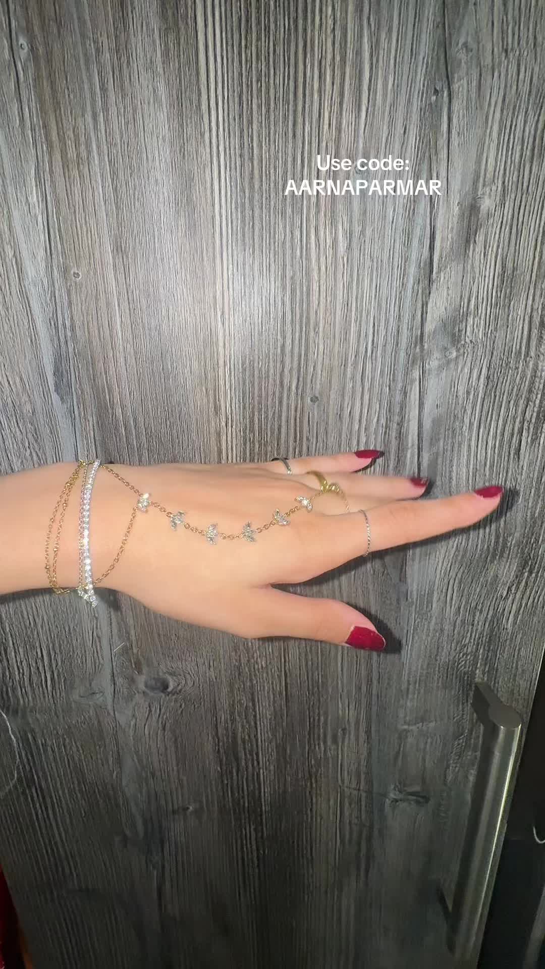 @aarnaparmar