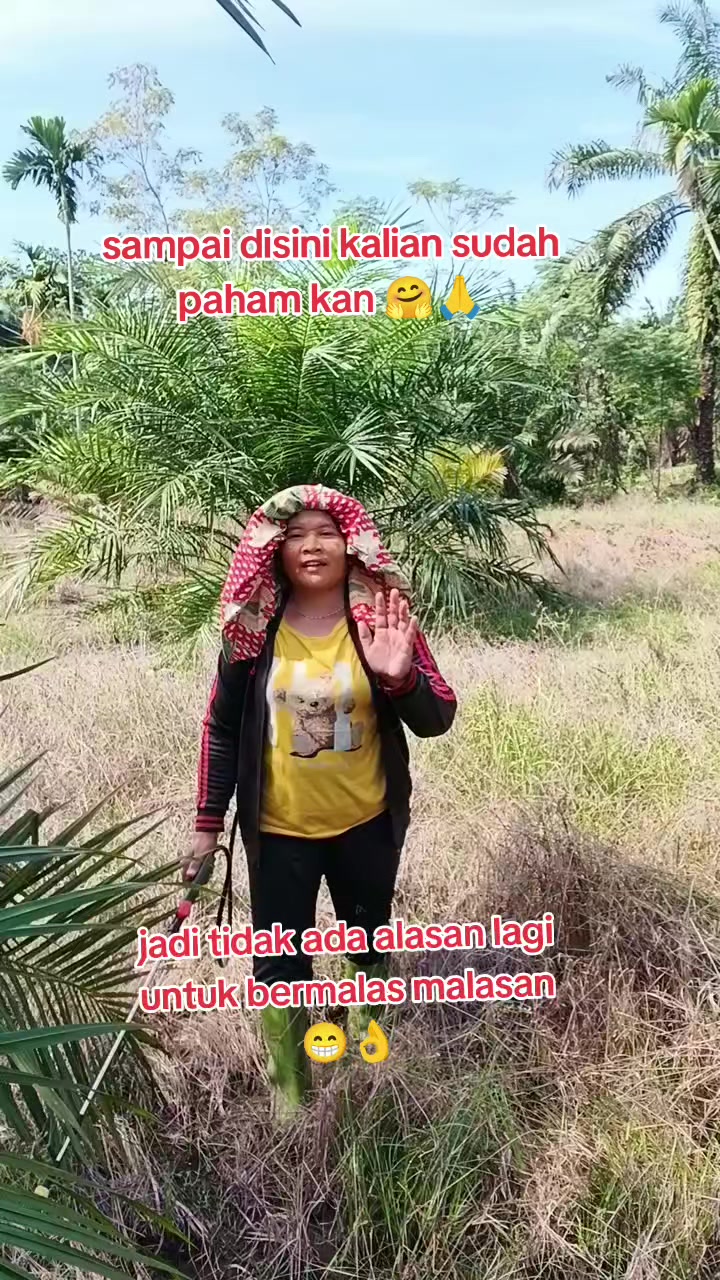 @Bre Nangin