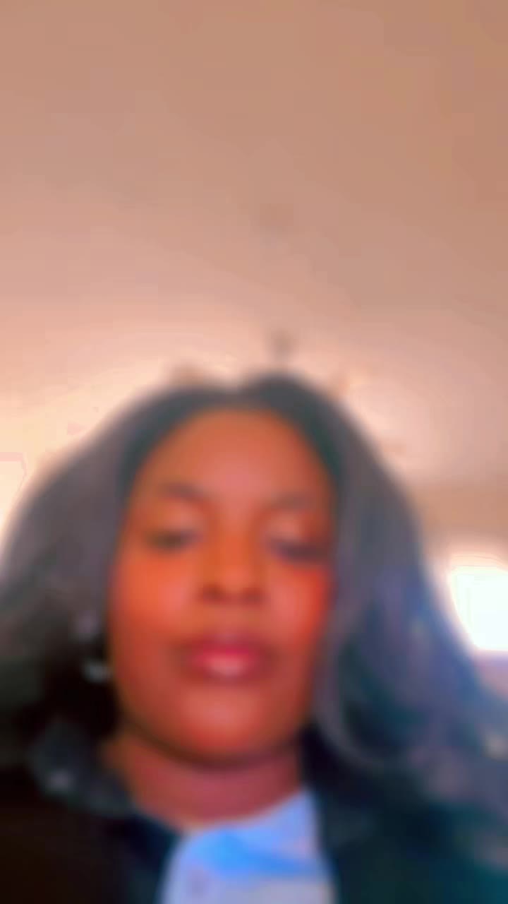 @reallifewithni