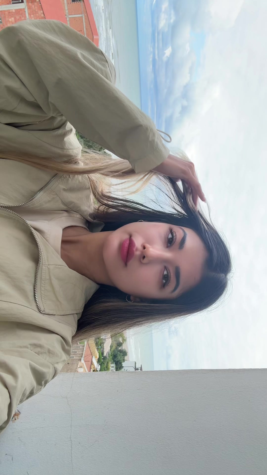 @liili_la