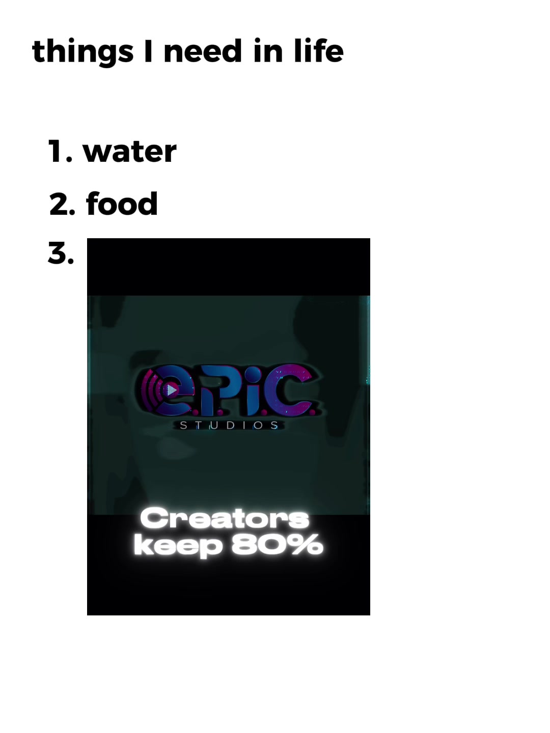 @E.P.I.C. Studios