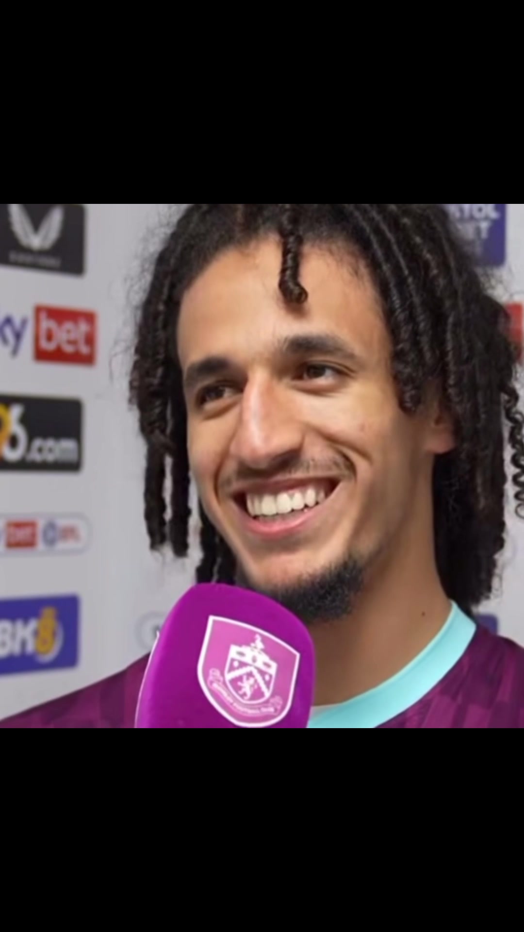 @_M🇹🇳