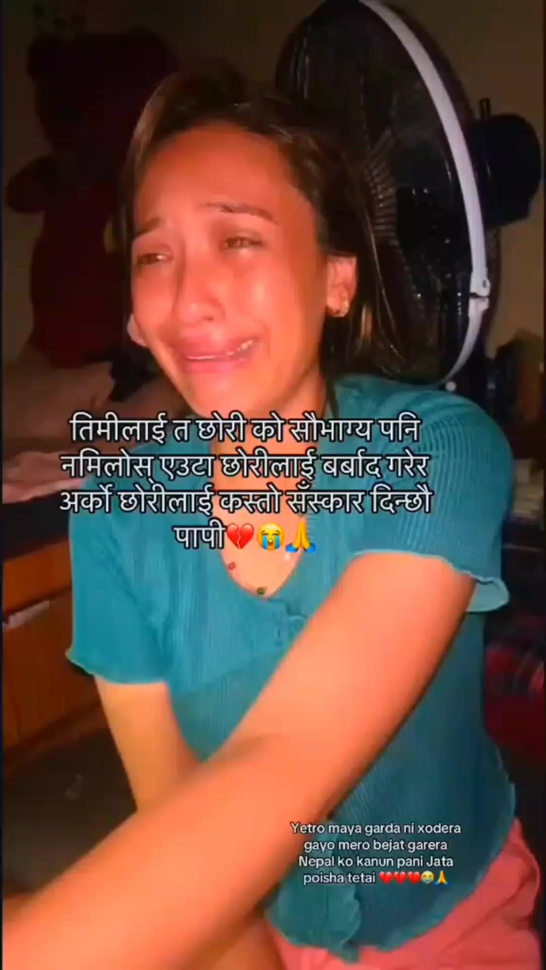 @ЁЯХКя╕ПprashannaЁЯжЕЁЯСС