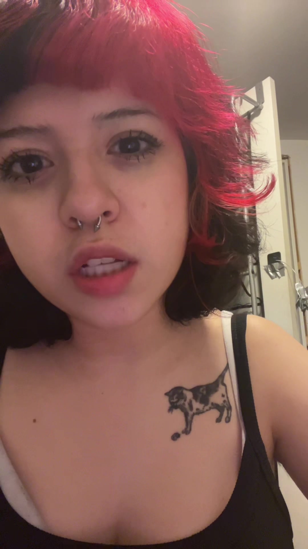 @Nat
