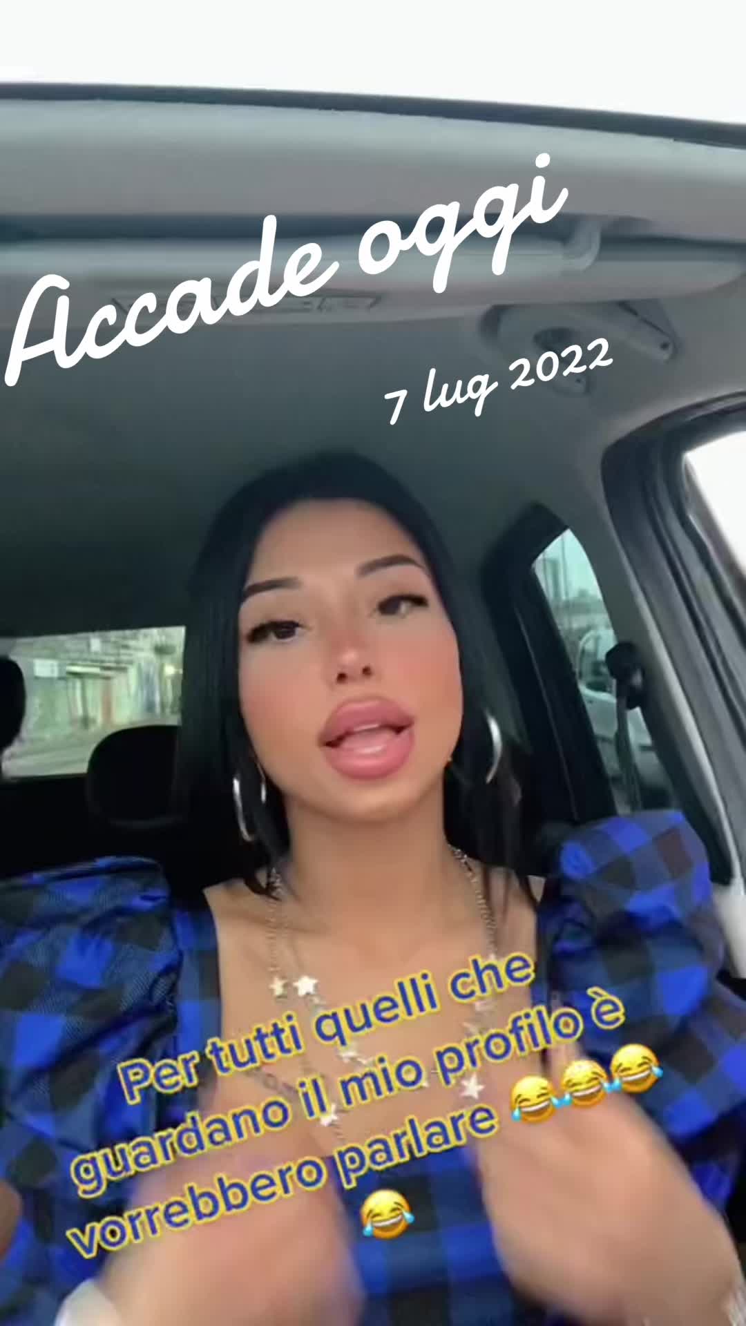 @C.G