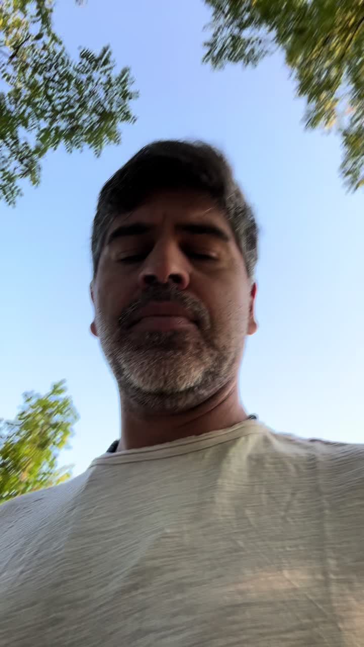 @🇫🇷RishadNoor🧿🌿رشاد نور🇦🇫