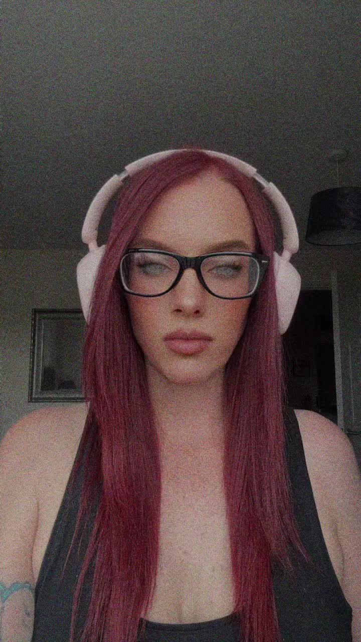 @Kayti88 xx