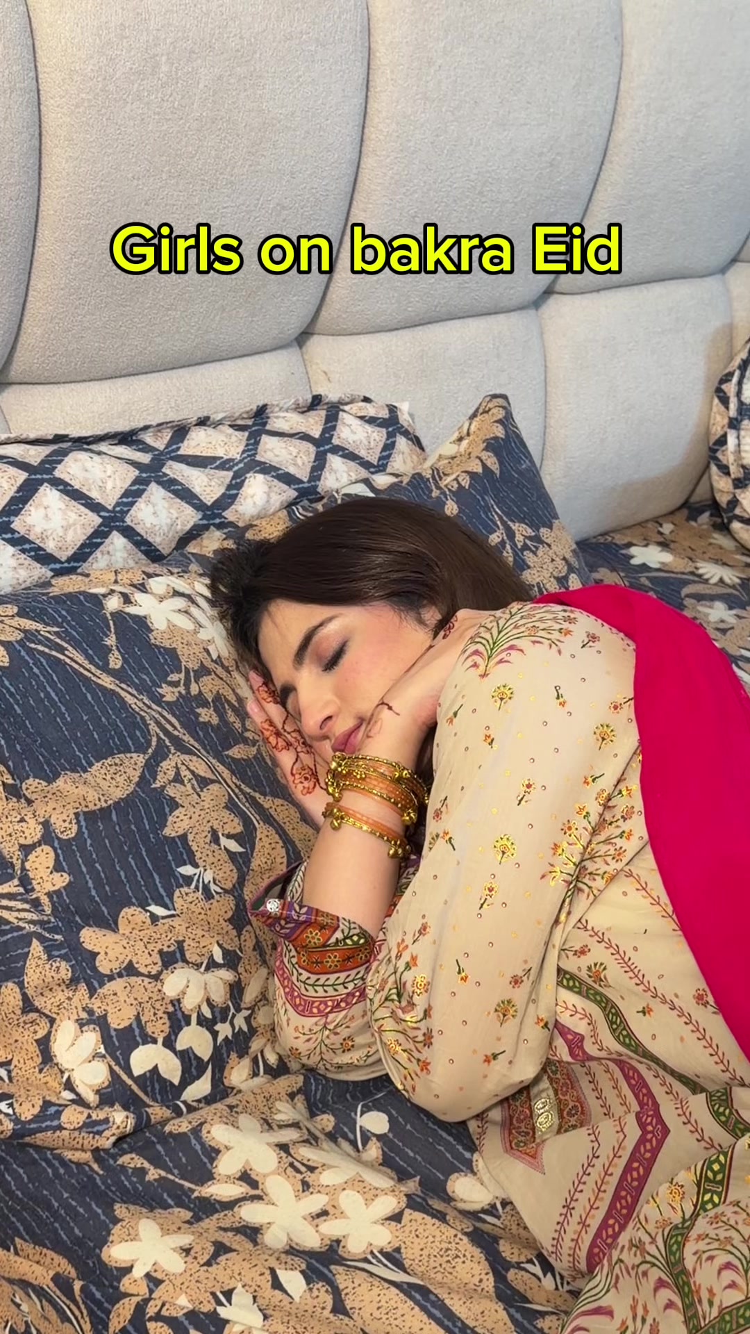 @Momina khan