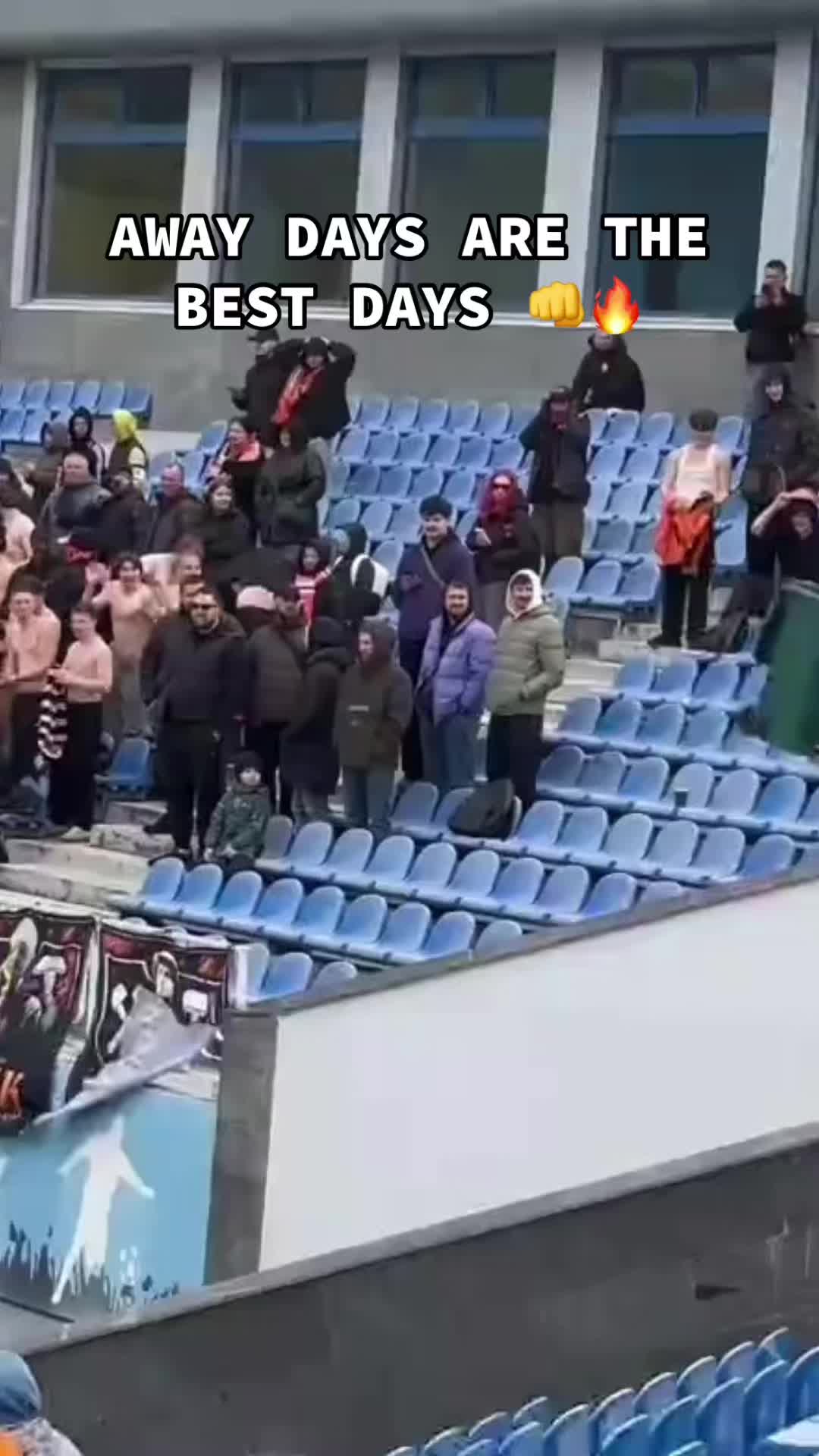 @ultras_style.1312
