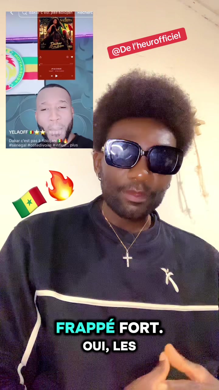 @De lheur 237🇨🇲