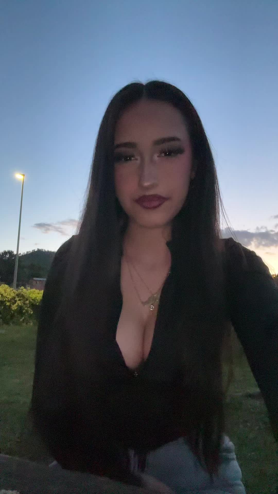 @alicee🍬