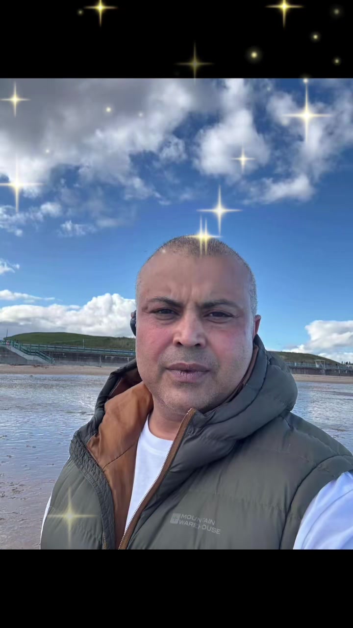 @Bobby Singh