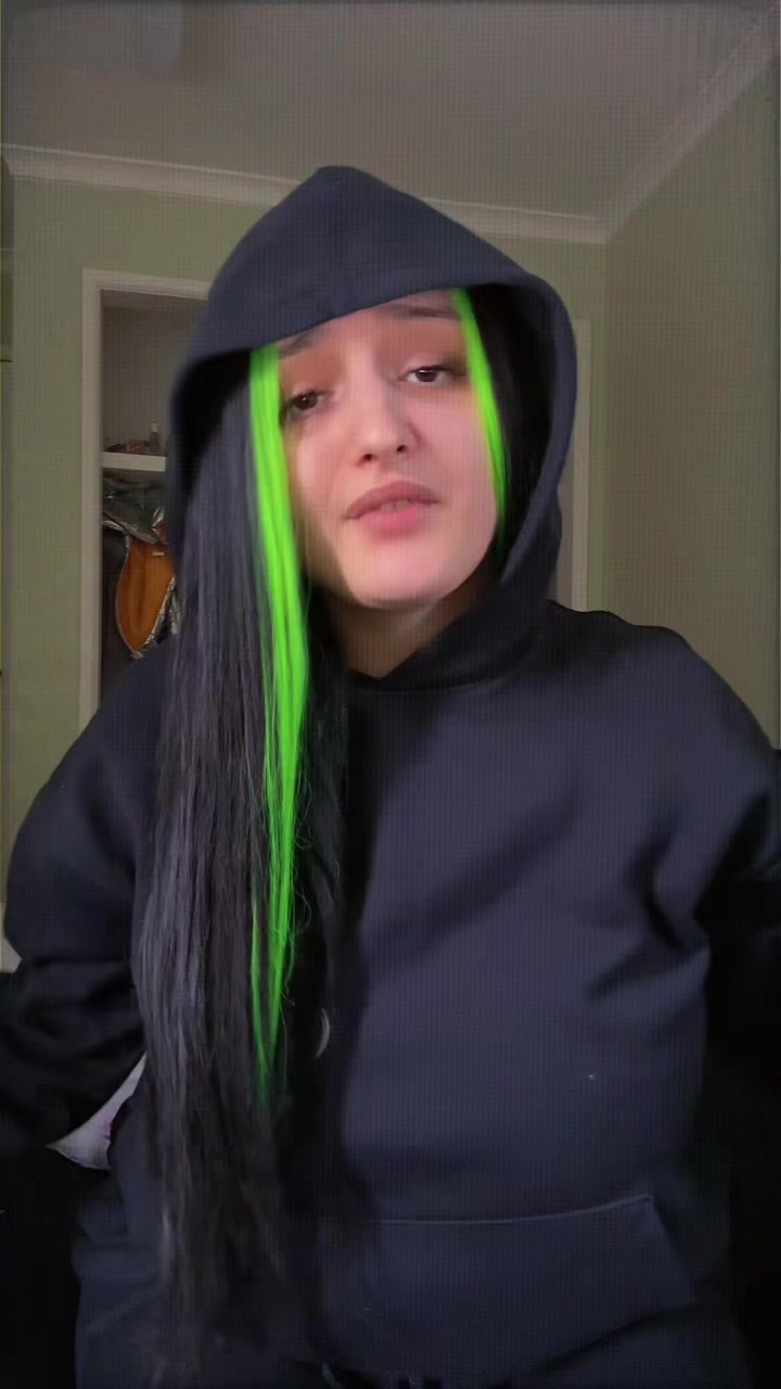 @๐ ๐ ๐ ๐ ๐๐