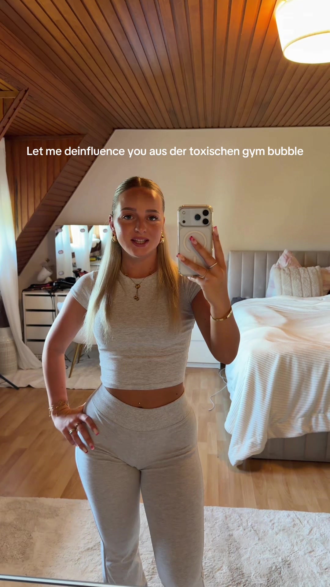 @gymmarthaa