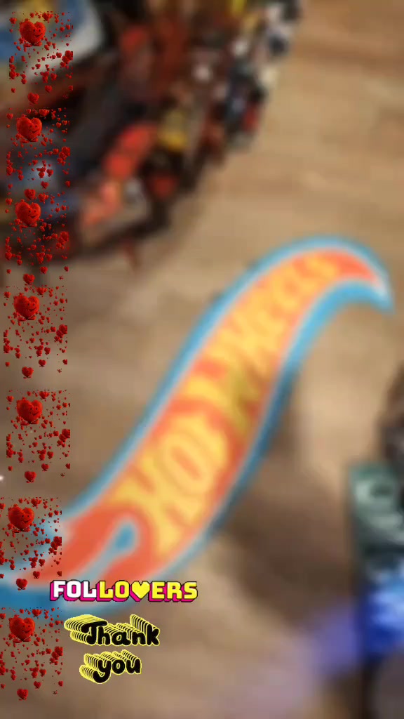@paranoidhotwheels