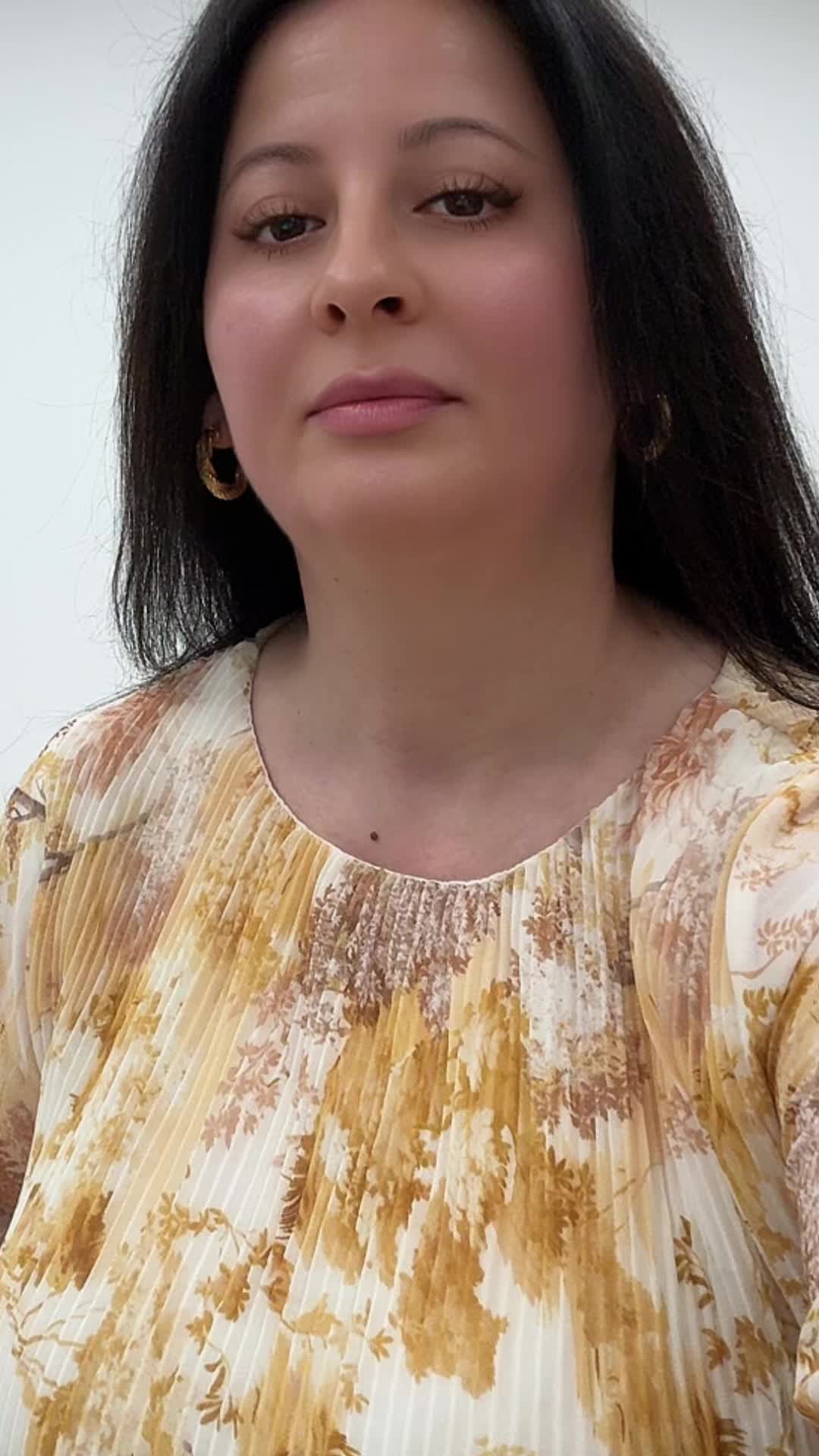 @Valerica Dirdala