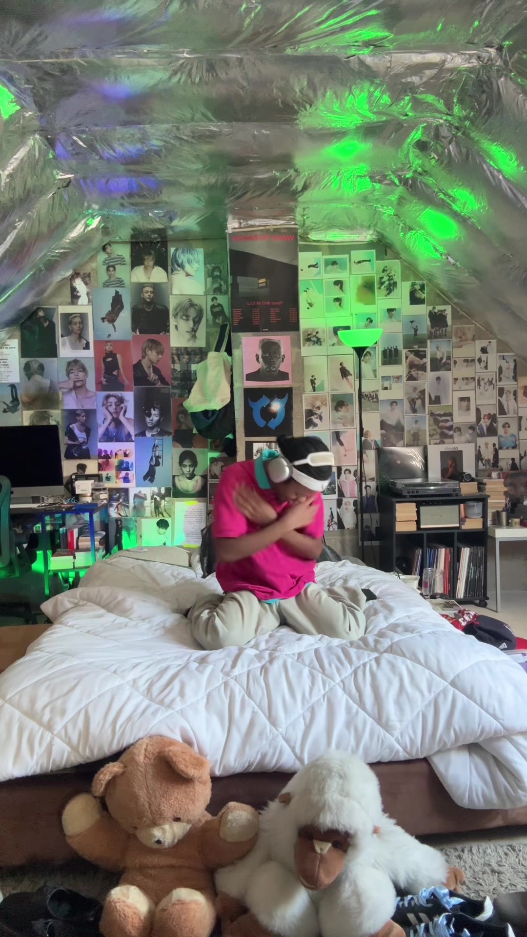 @sam 🐻ིྀ