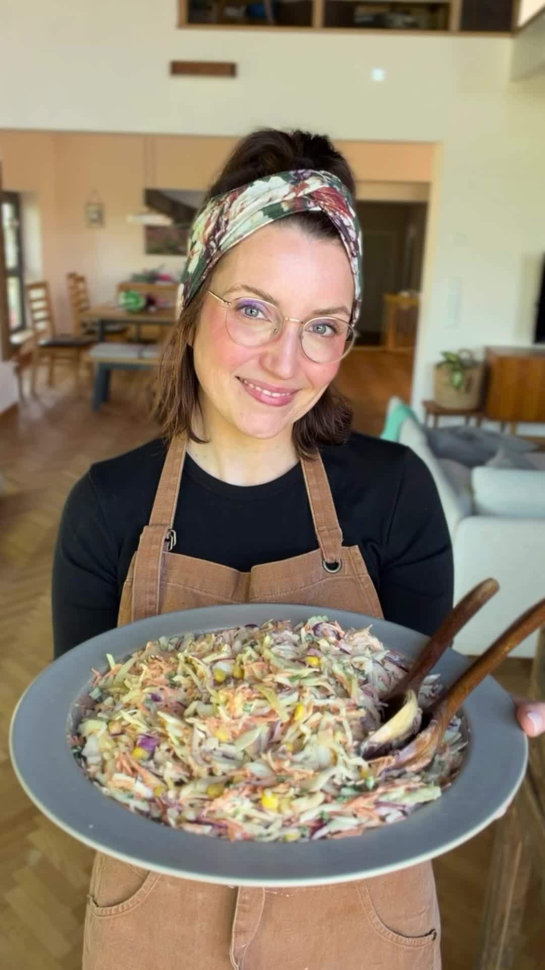 @kochen_mit_k