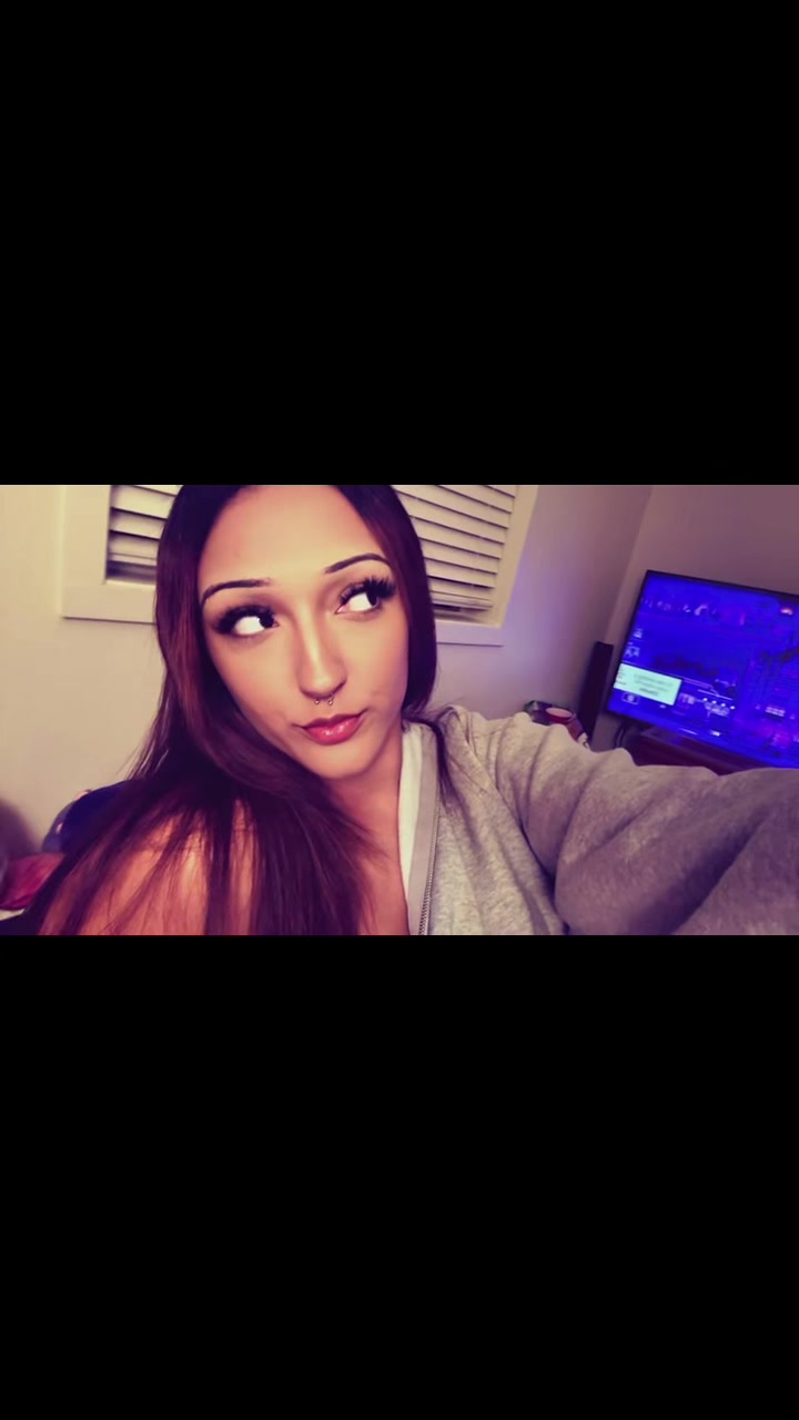 @glitternviolencee