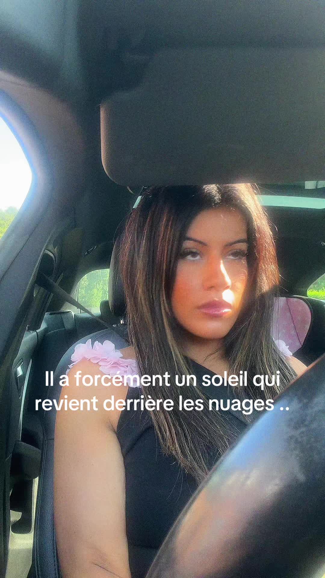 @ocesantini
