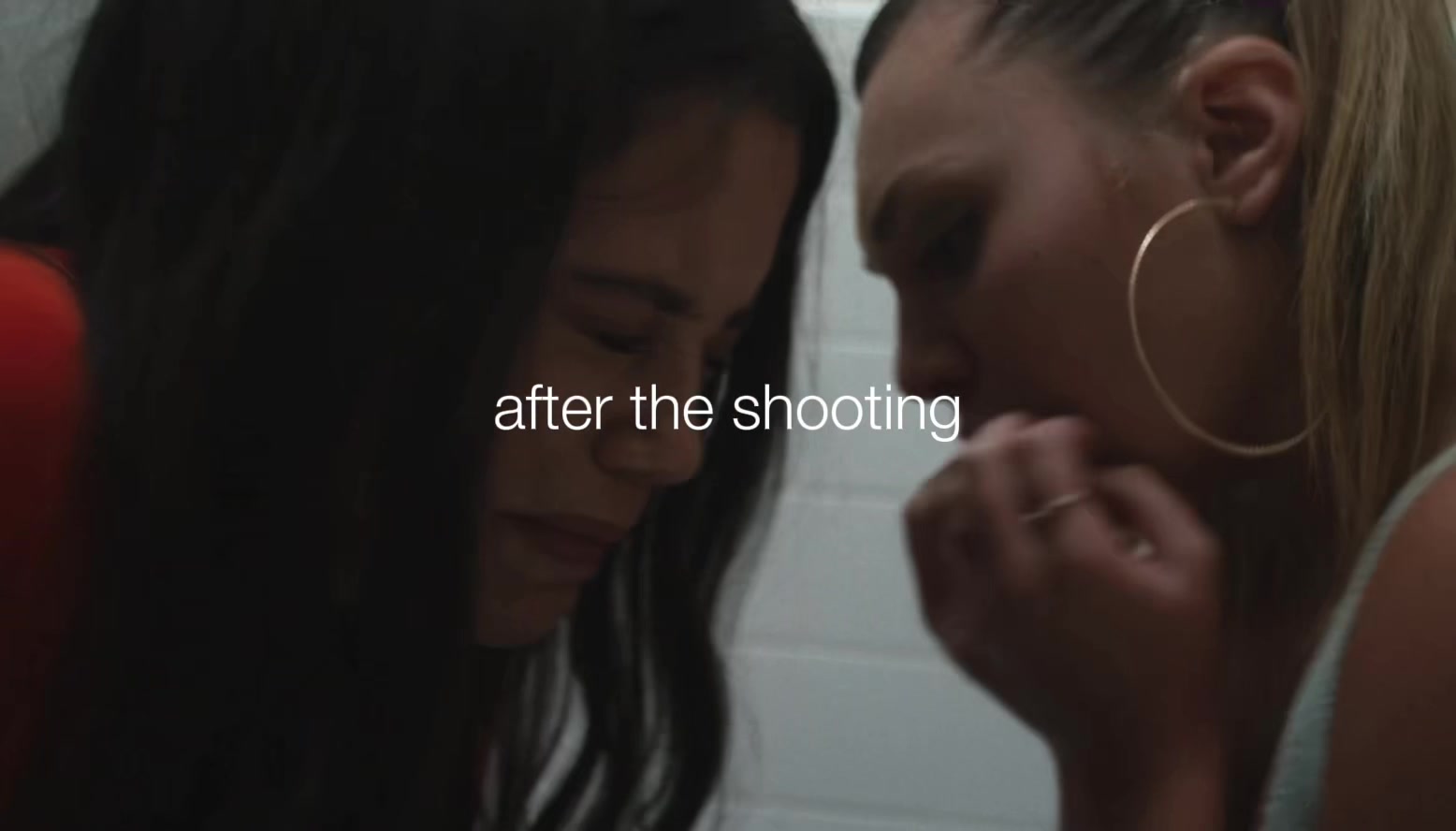 @b