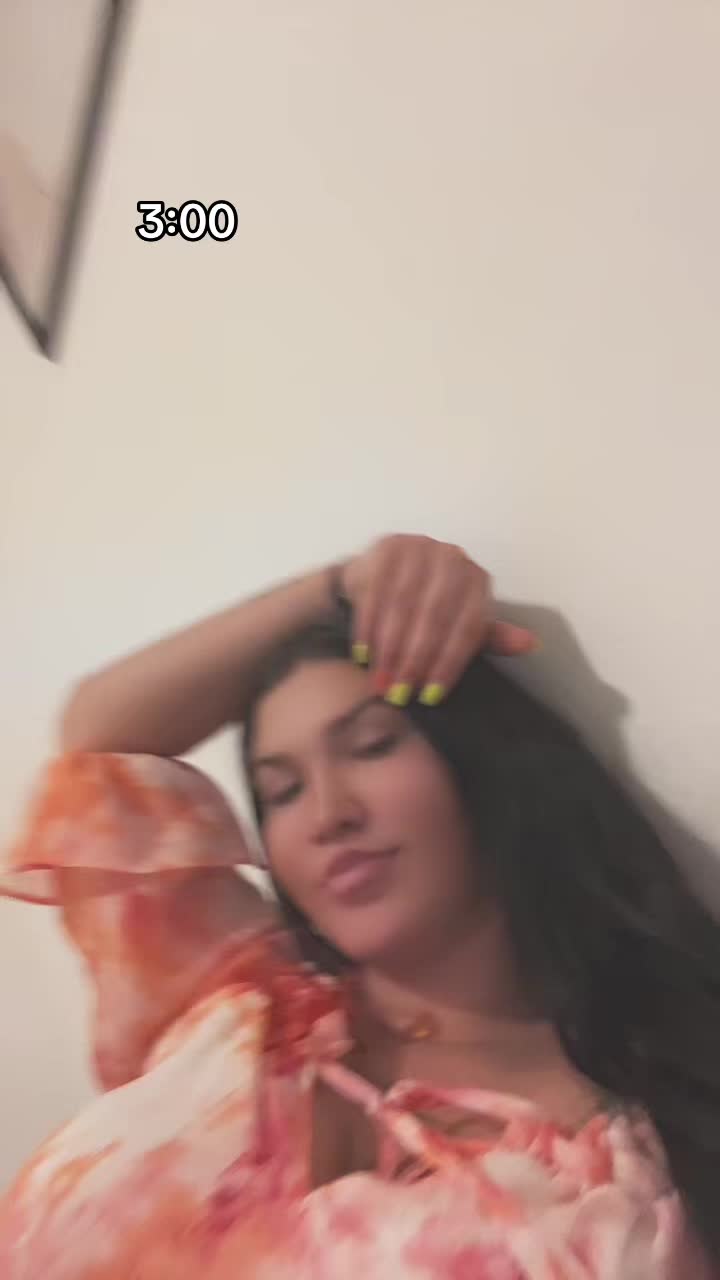 @Nihan de Rom&acirc;nia ✅ 🇷🇴
