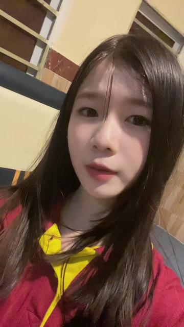 @SivIngg.