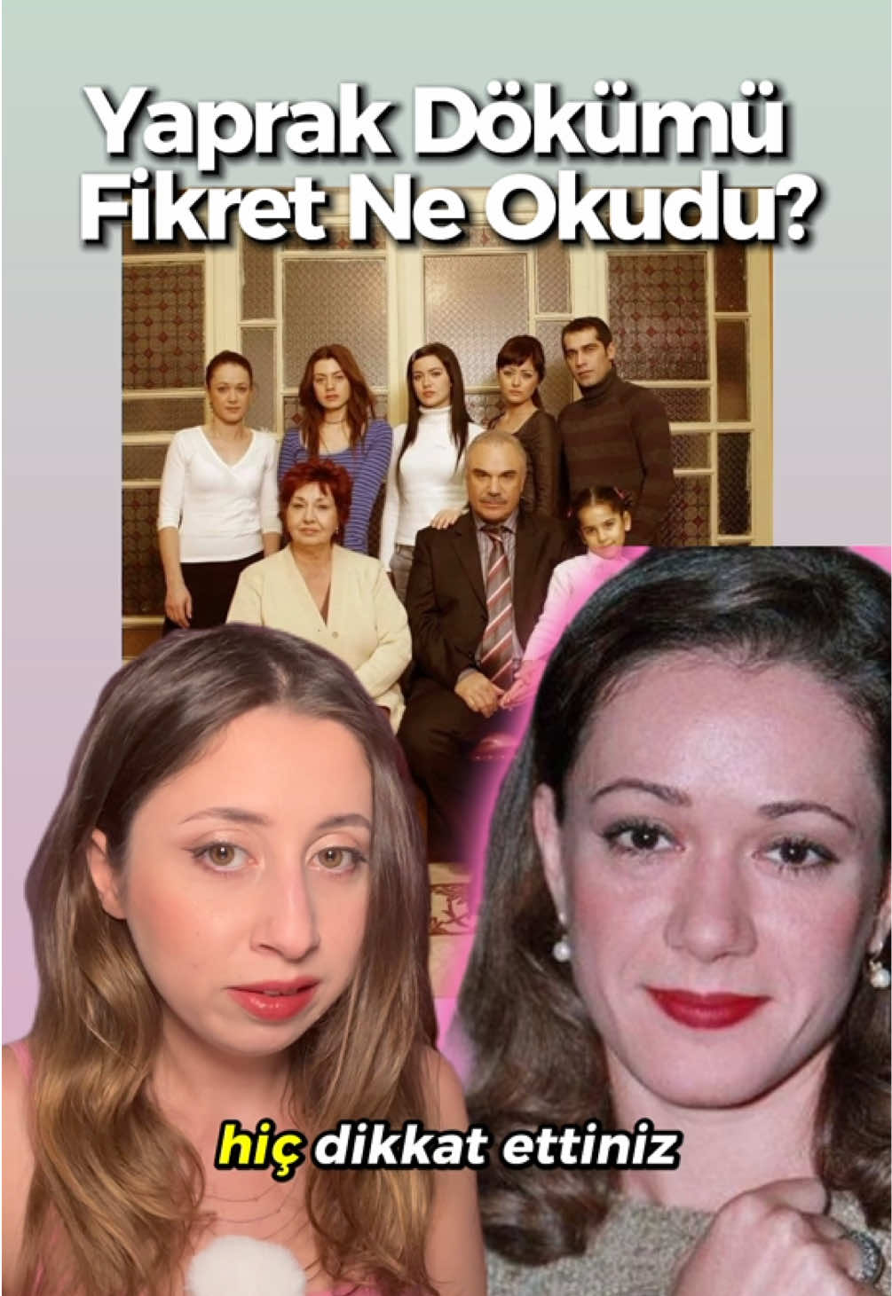 @YarenTarih