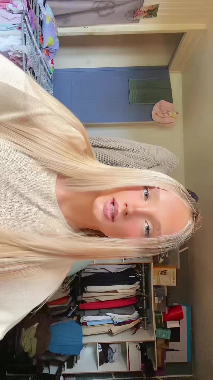 @𝑨𝑪 🤍