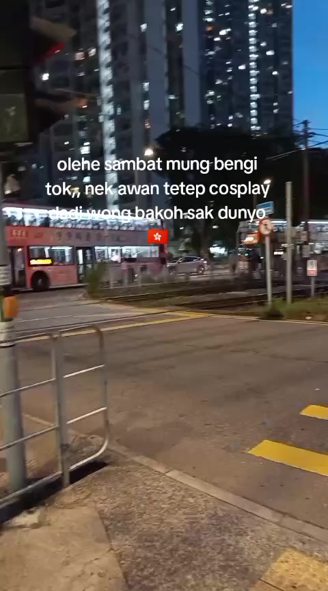 @Rina Chelsy