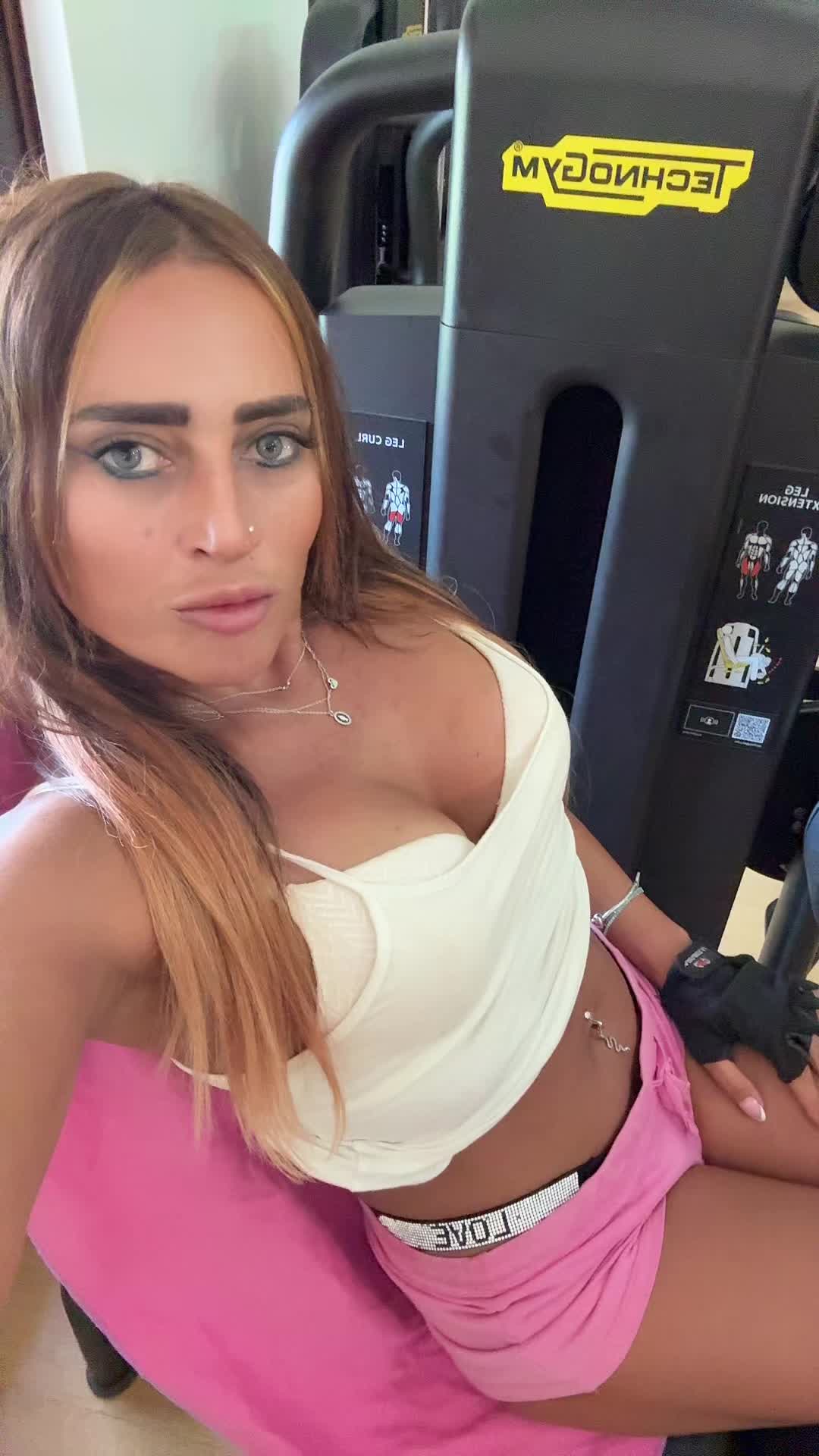 @Francesca