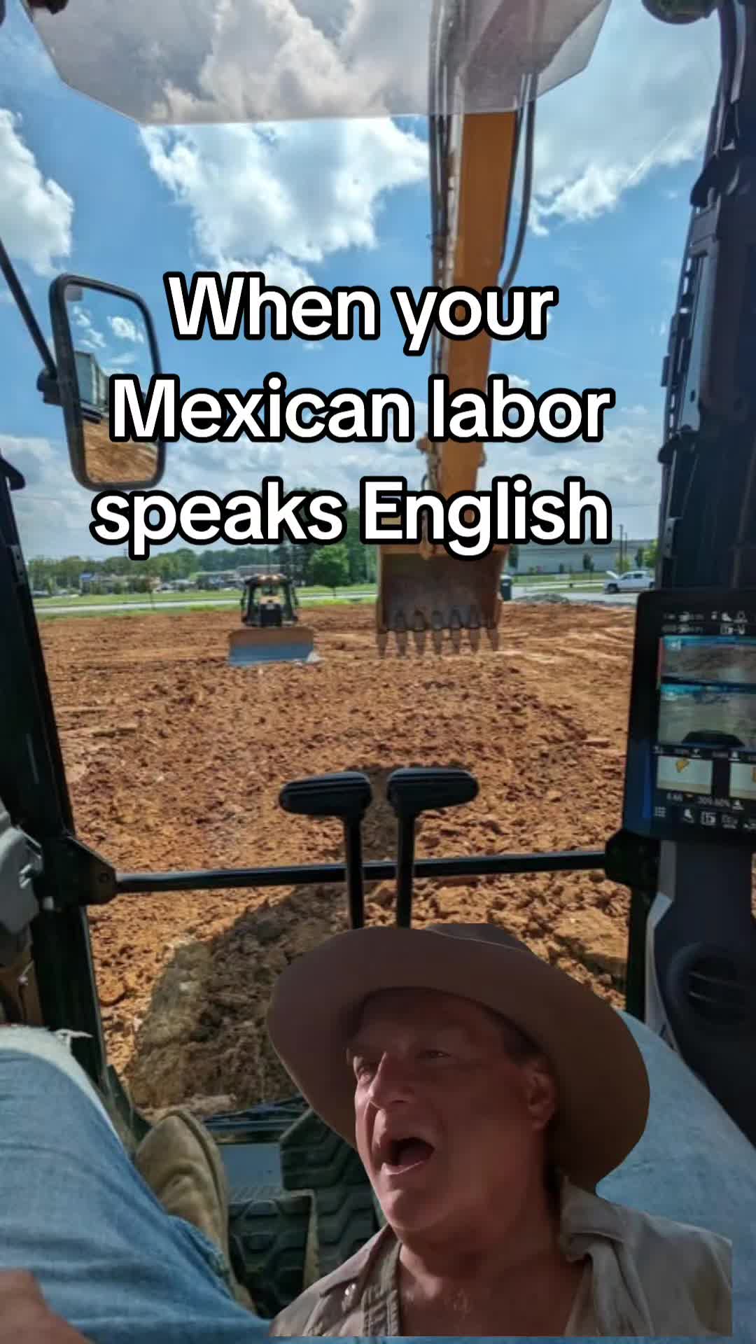 @johndeere3841mike