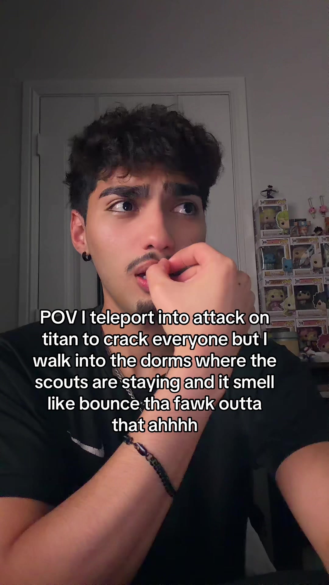 @andrew