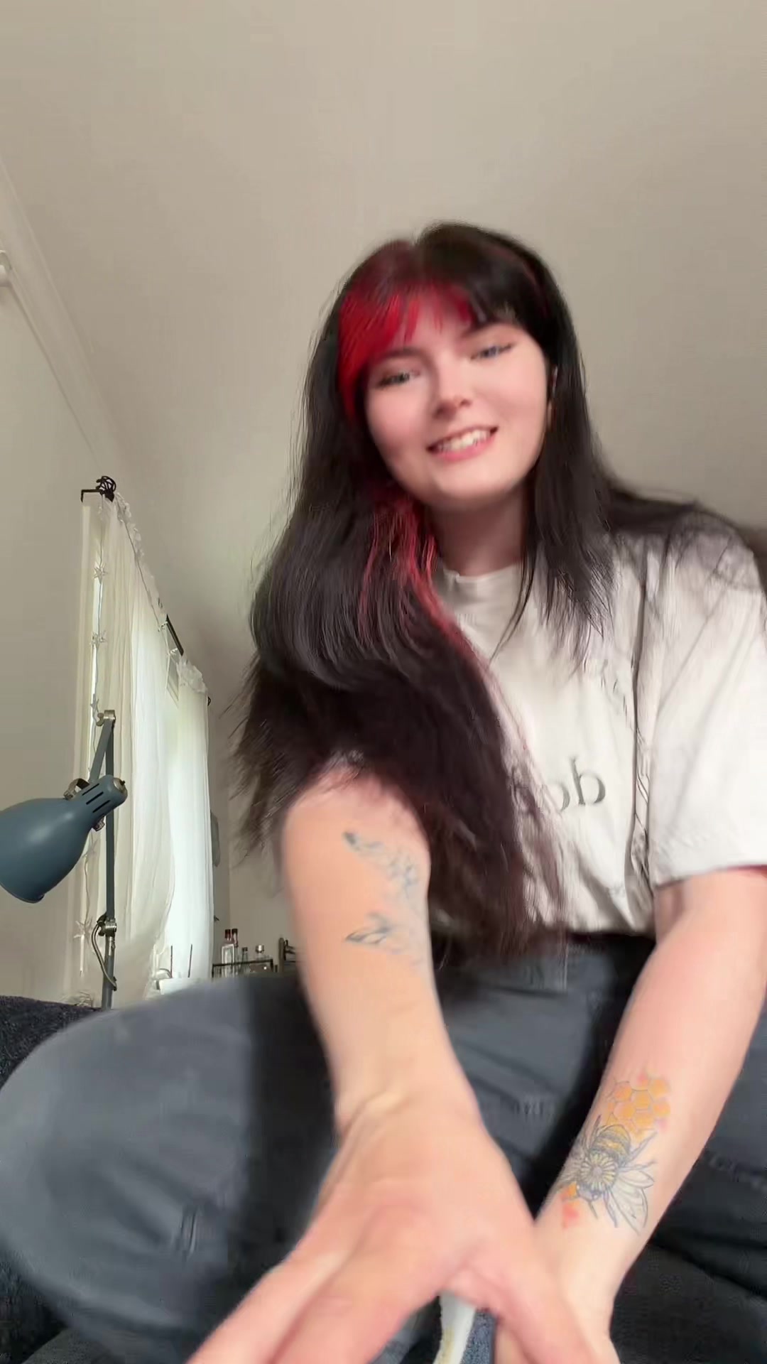 @Aj