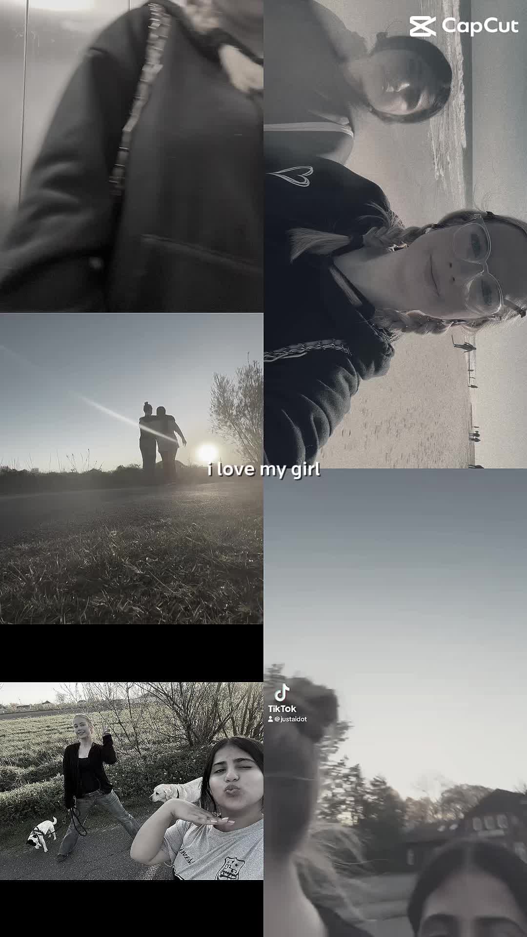 @lauravibe.xo