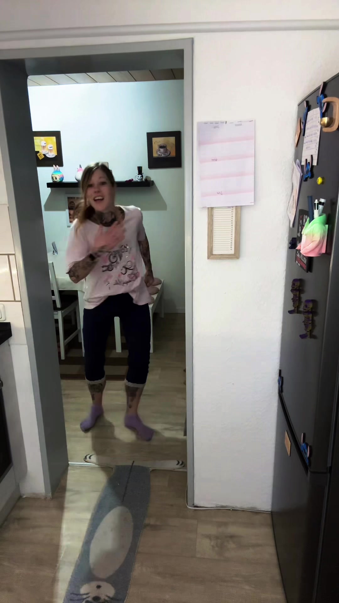 @Pinkybunny