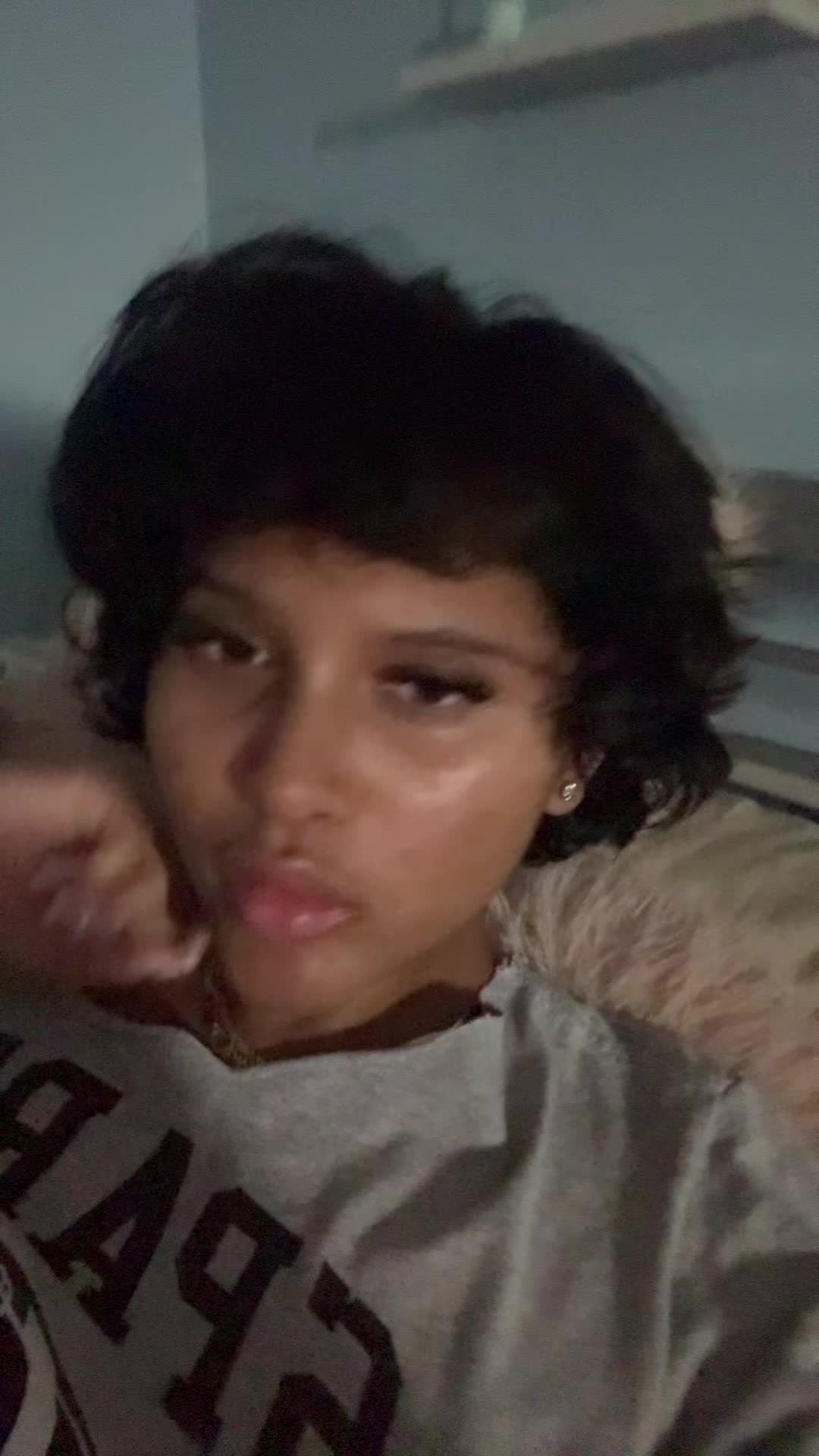 @godswilltobeloved