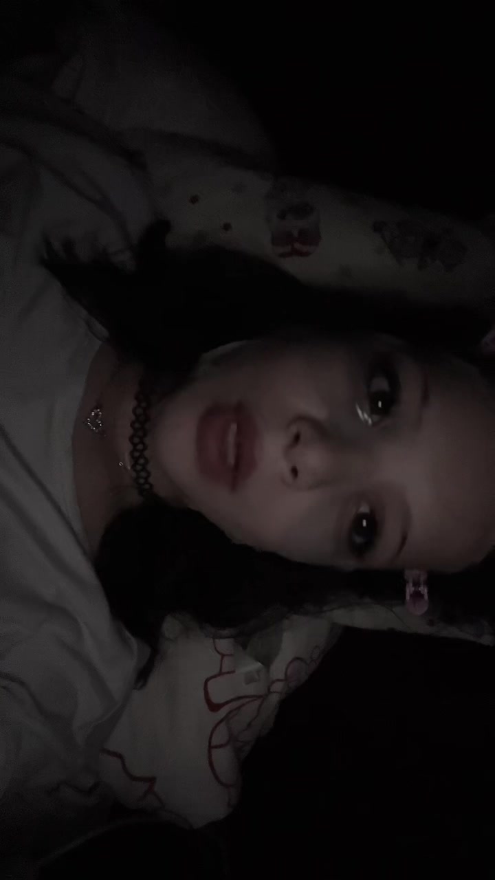 @Эиша