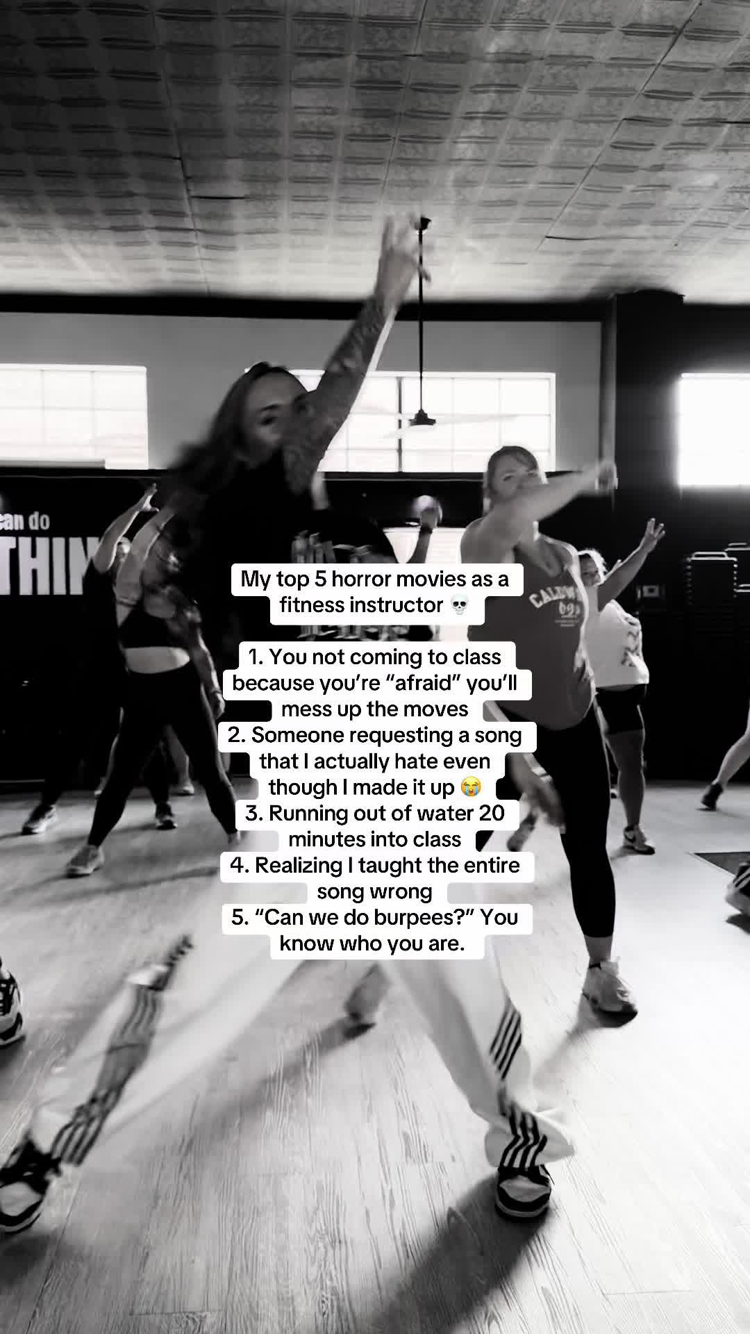 @PassionFIT || Women&rsquo;s Fitness