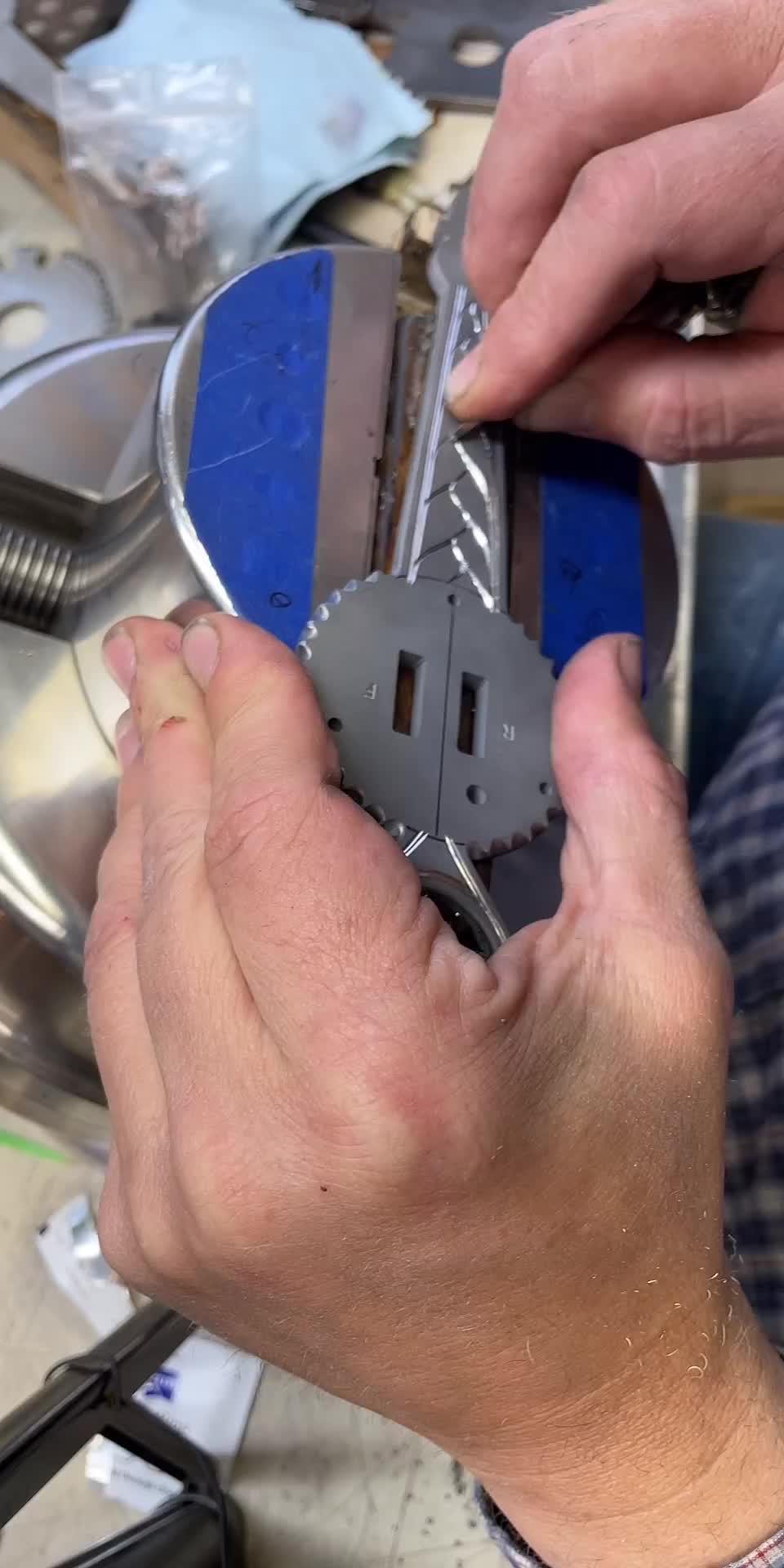 @JGullion.bits