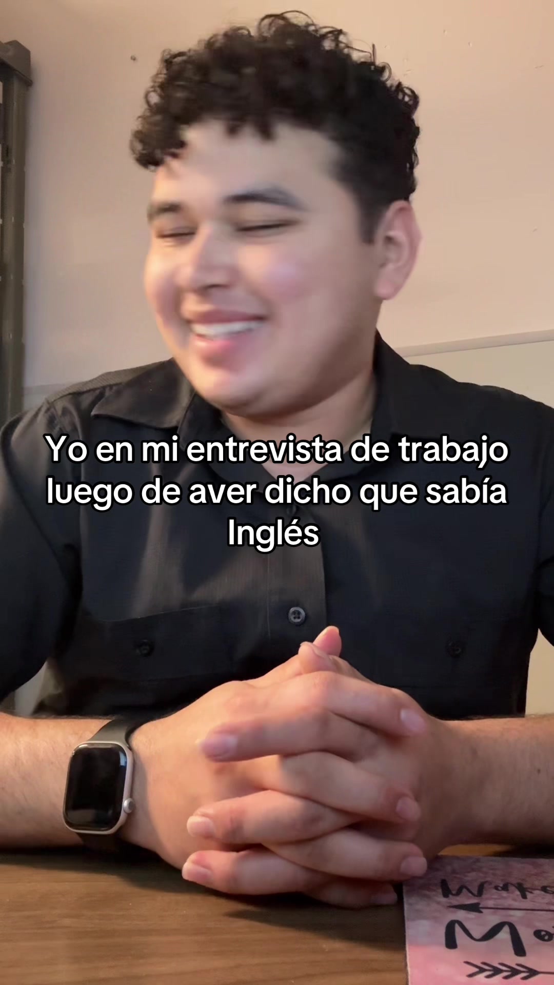@JD ✪