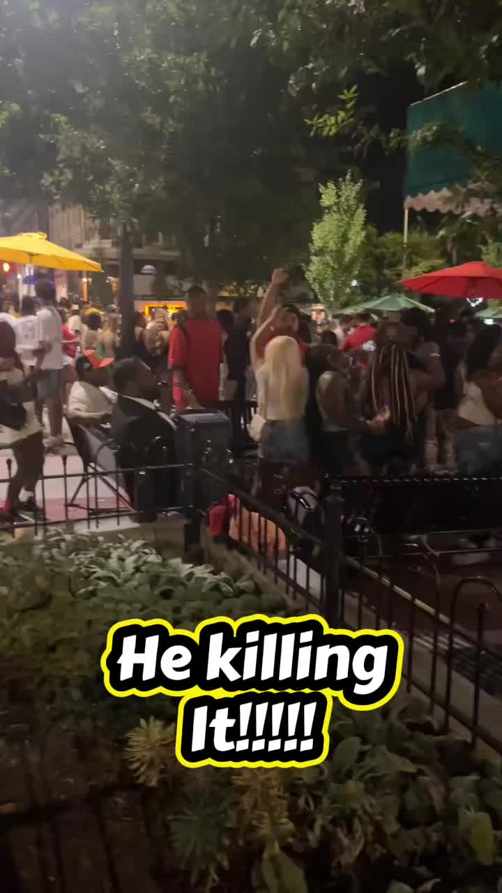 @MUCHOHOMERUNOS